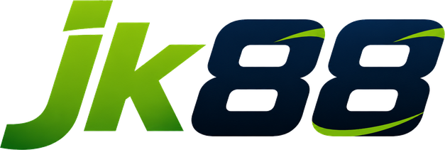 JK88